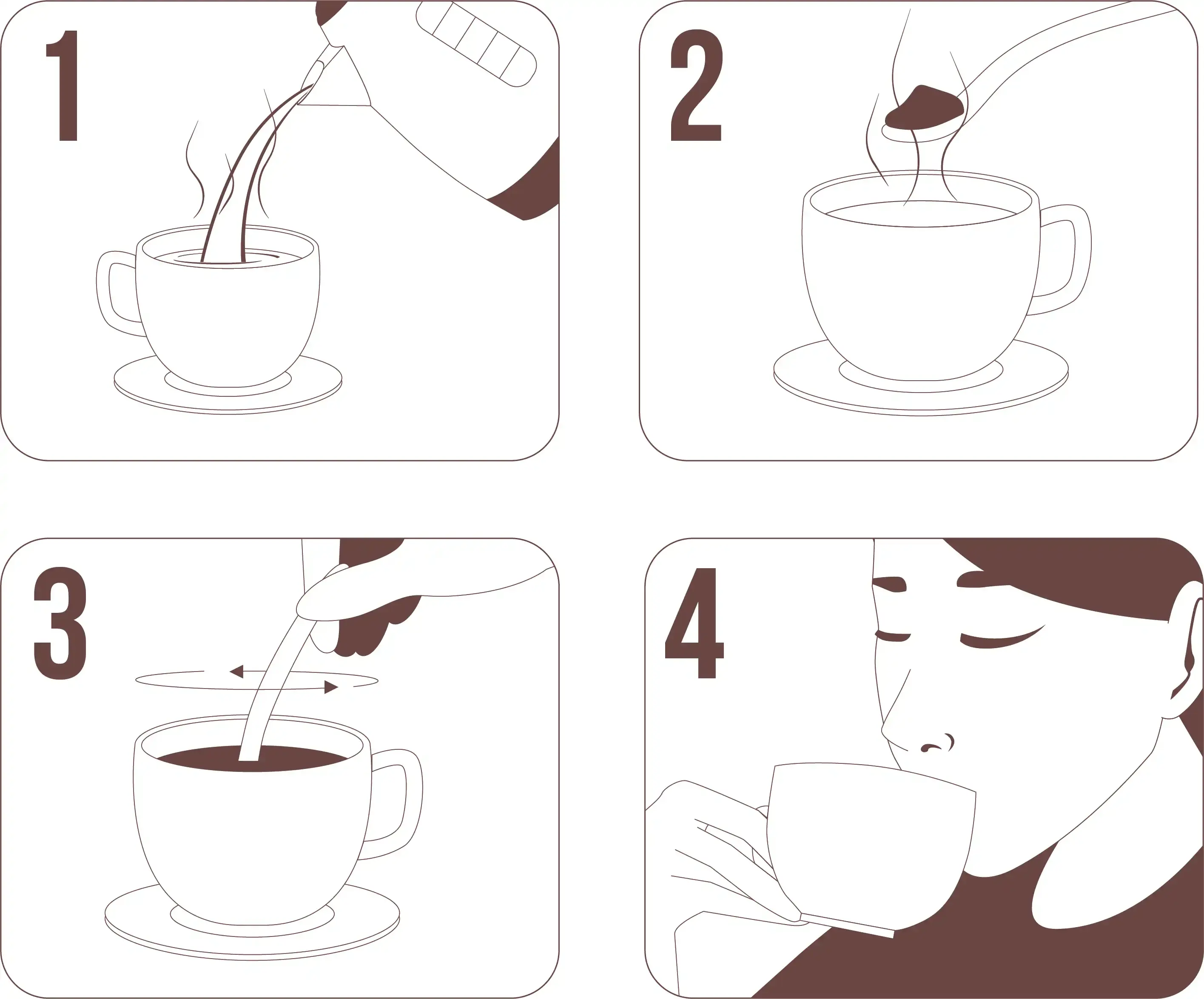 Instructions to use Mobile
