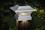 Kingsbridge Dual Lighting Solar Post Cap