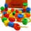 sensory toys for toddlers 1-3