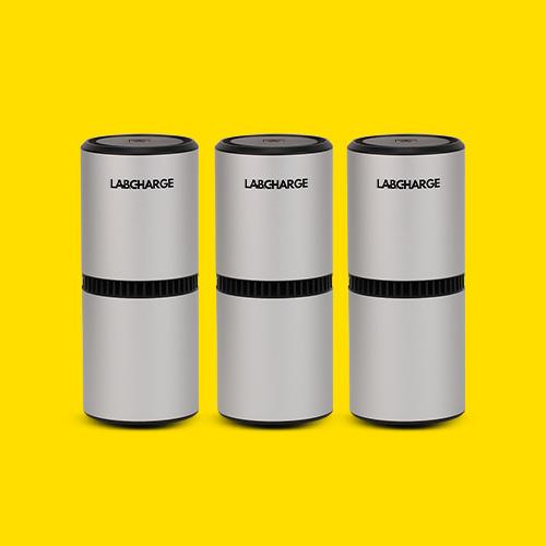 Shop Our Early Black Friday Sale For The Blue and White Ionic