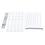 Snap 'n Lock® Fence Toppers™ - Round