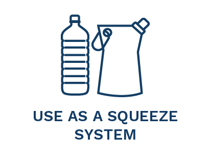 Sign Up for Lifetime Warranty