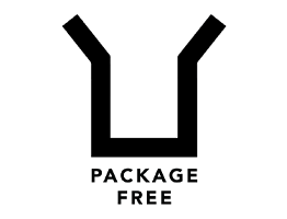 package free