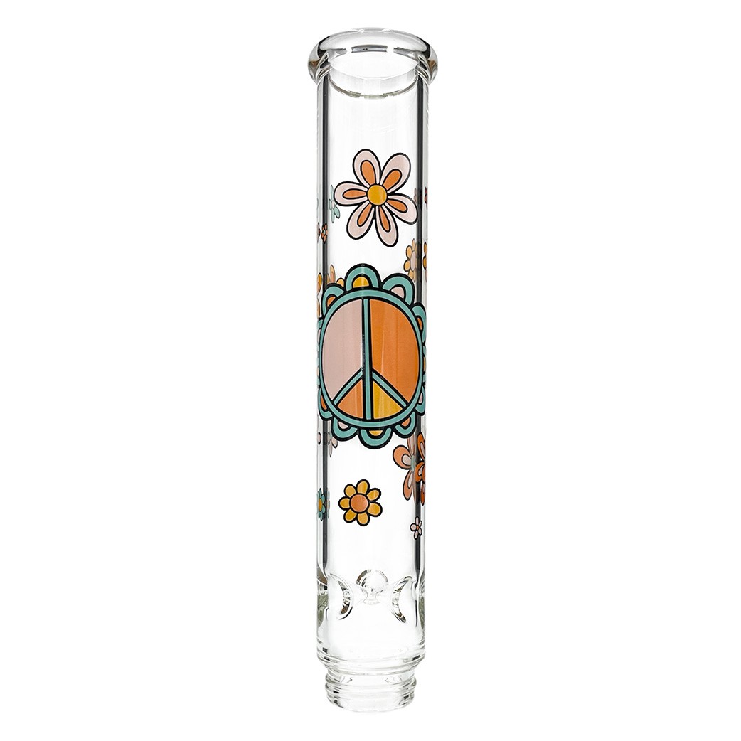 https://prismwaterpipes.com/collections/halo-mouthpieces/products/flower-power-tall-mouthpiece