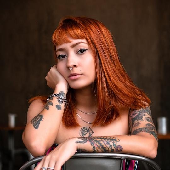 Basic Piercing Care How To Make A Sea Salt Soak BodyCandy