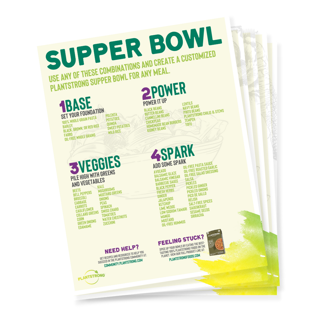 plantstrong-s-supper-bowl-recipe-guide