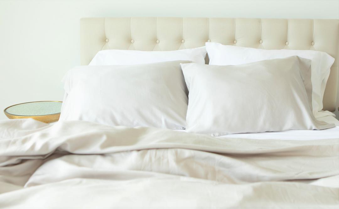 pillowcases