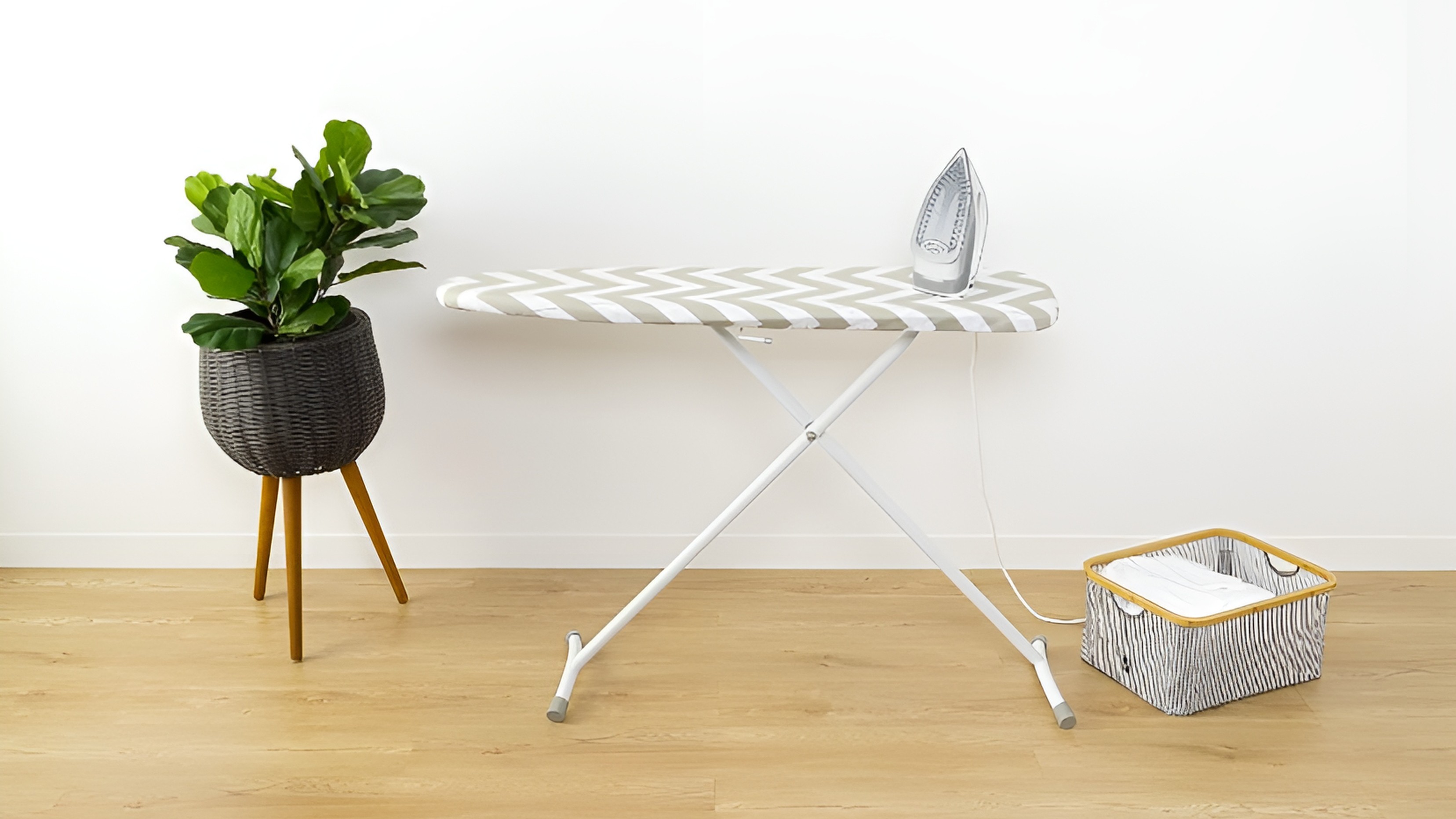 Your Ultimate Guide to All About Ironing Board in Australia: Features, Tips & Choices