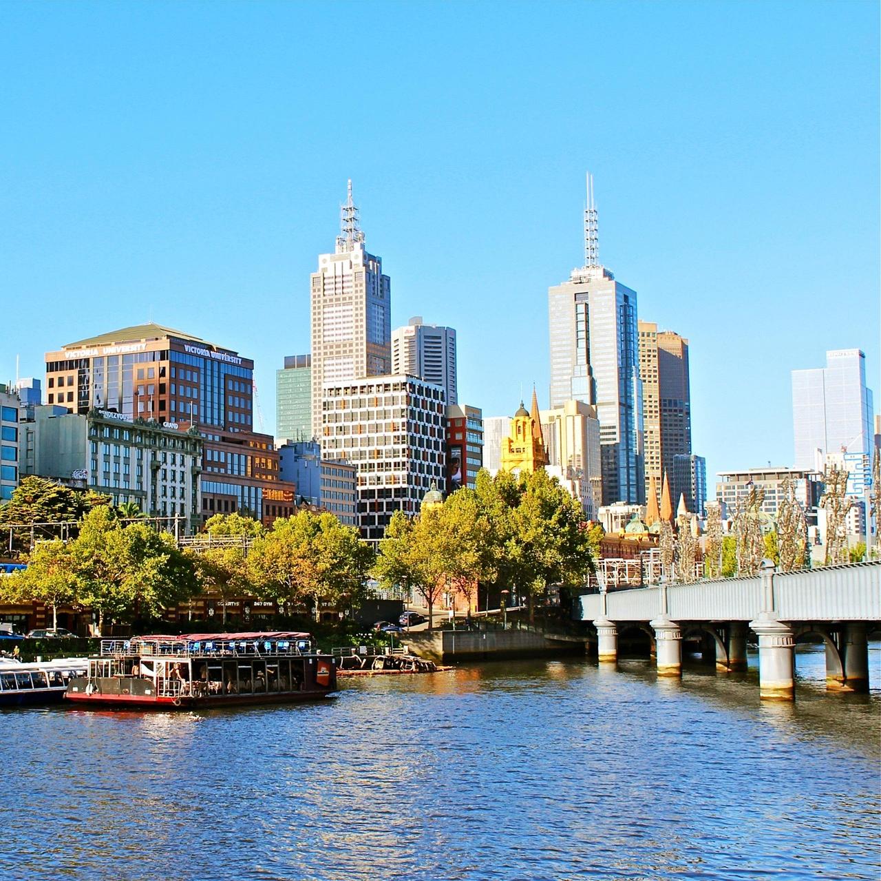 Melbourne Clothesline Installation and Supply