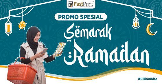 promo ramadan, promo april, promo semarak ramadan