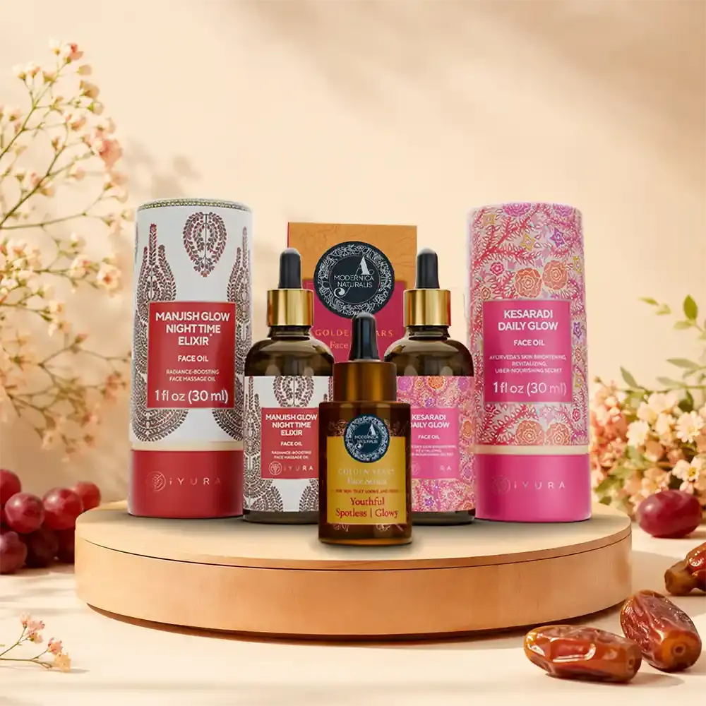 Sculpted & Lifted Look Bestseller Bundle