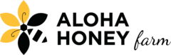 hawaii honey