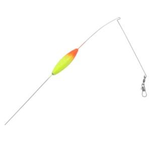 Terminal Tackle Sale