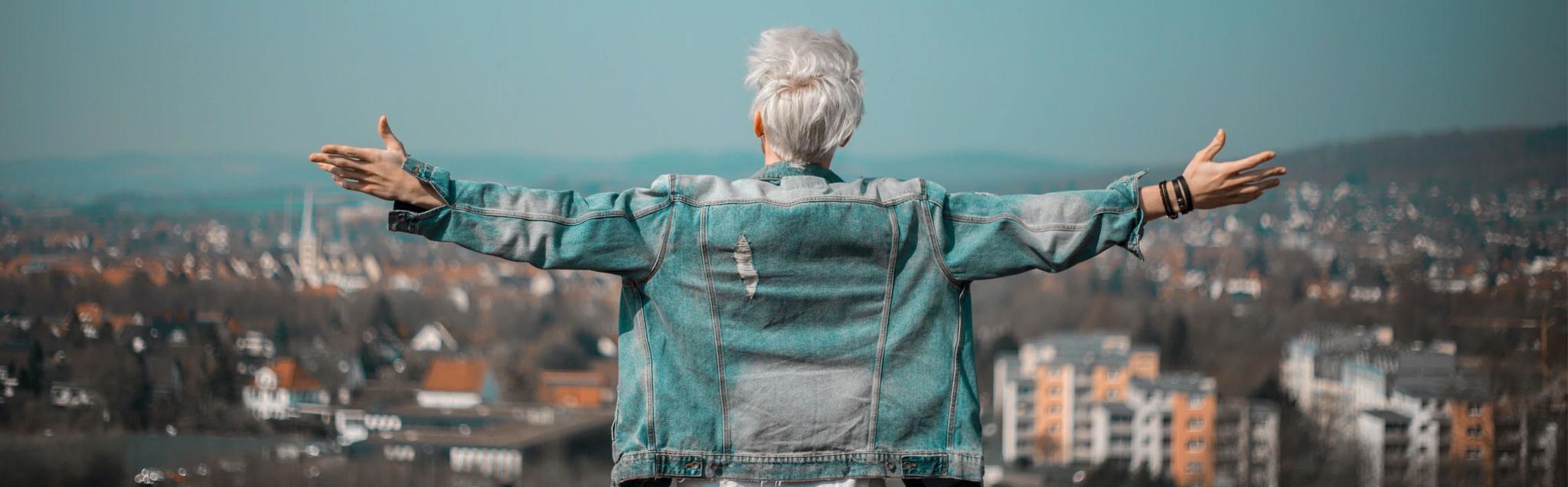 What causing grey hair and thinning hair from Boos Lab Reparex Australia