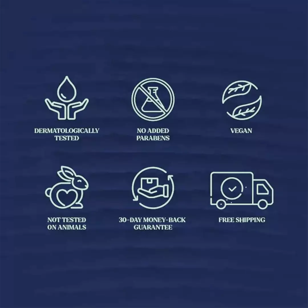 badges