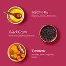 YAUVARI AMPLIFIED YOUTH SPRING - Main Ingredients