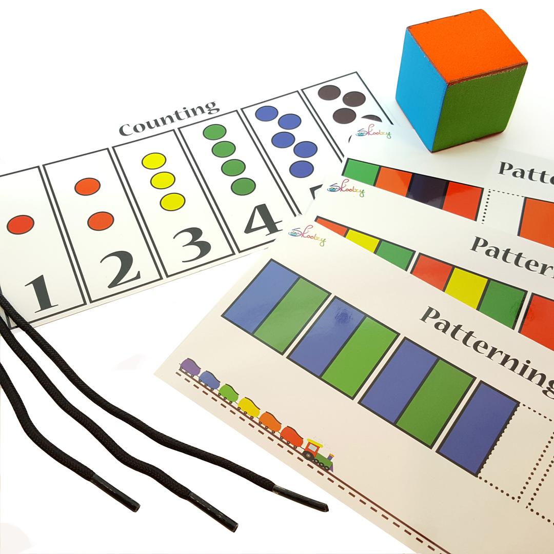 educational games