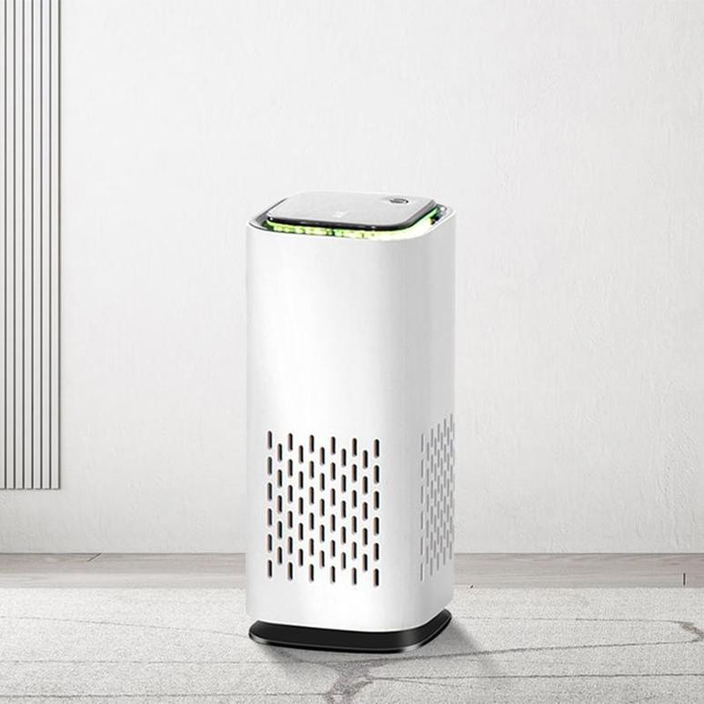 MPG Premium Air Purifier