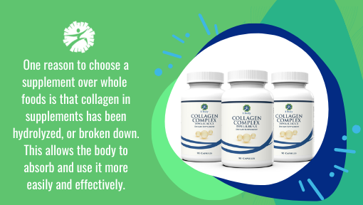 at-what-age-should-you-start-taking-collagen-3