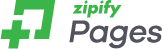 zipify pages