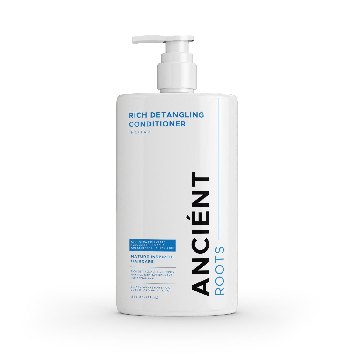 Dog Anal gland relief