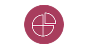 Afterpay Icon | AbsoluteJoi