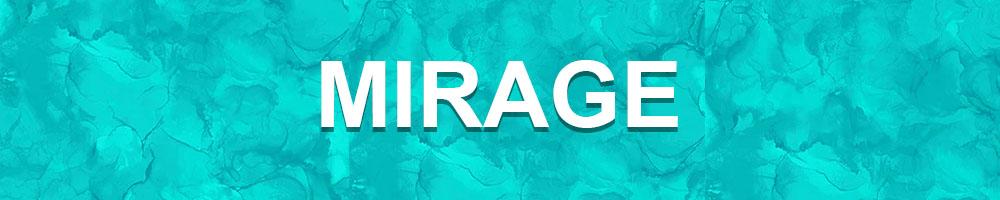 mirage basics bolt sale northcott