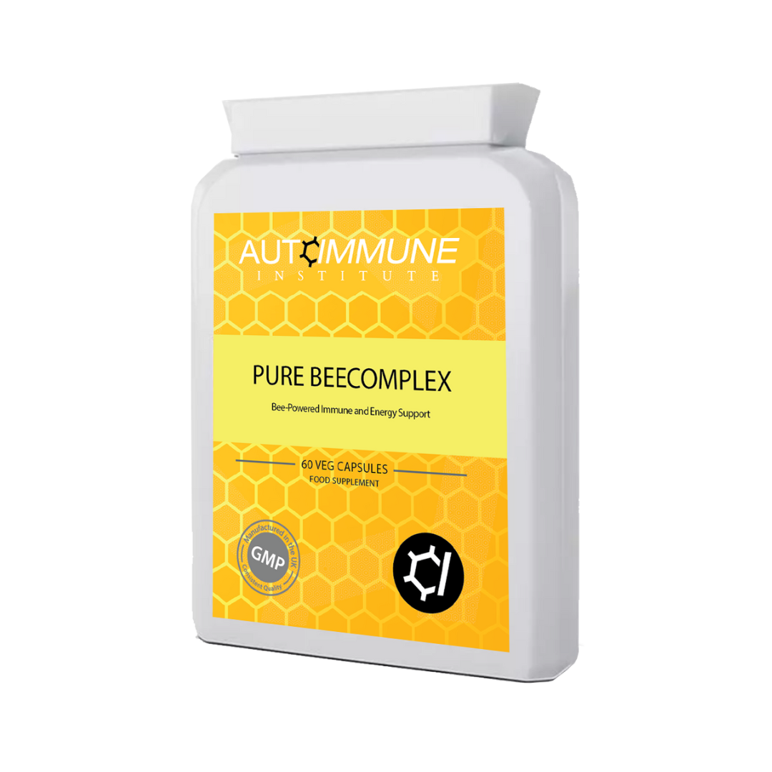 Advanced Collagen V2