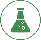 No added synthetic chemical