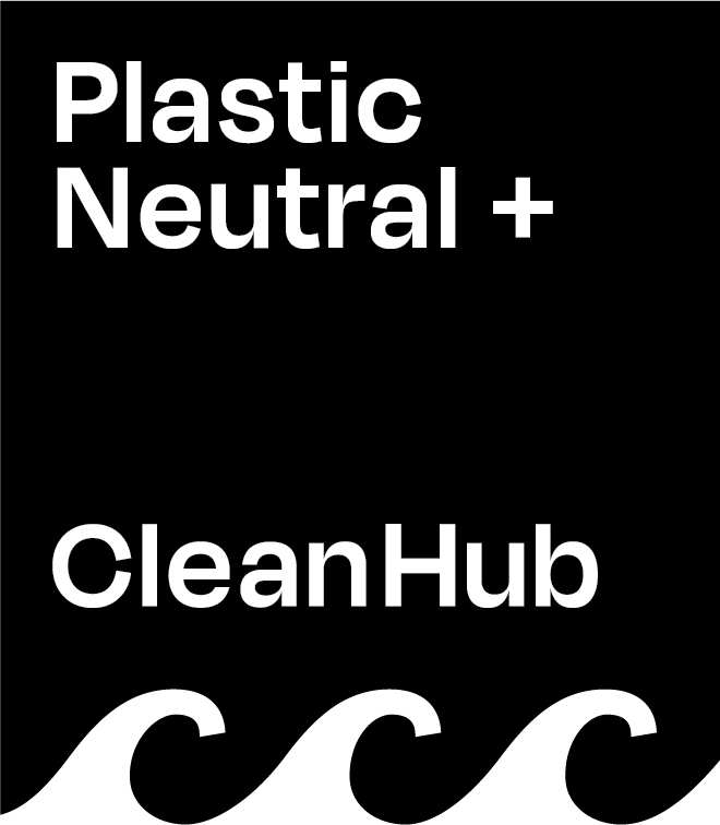 Clean-Hub-Certificate