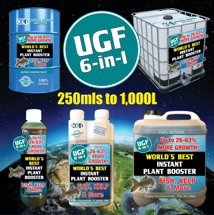 NGI UGF6in1 Product Image sizes