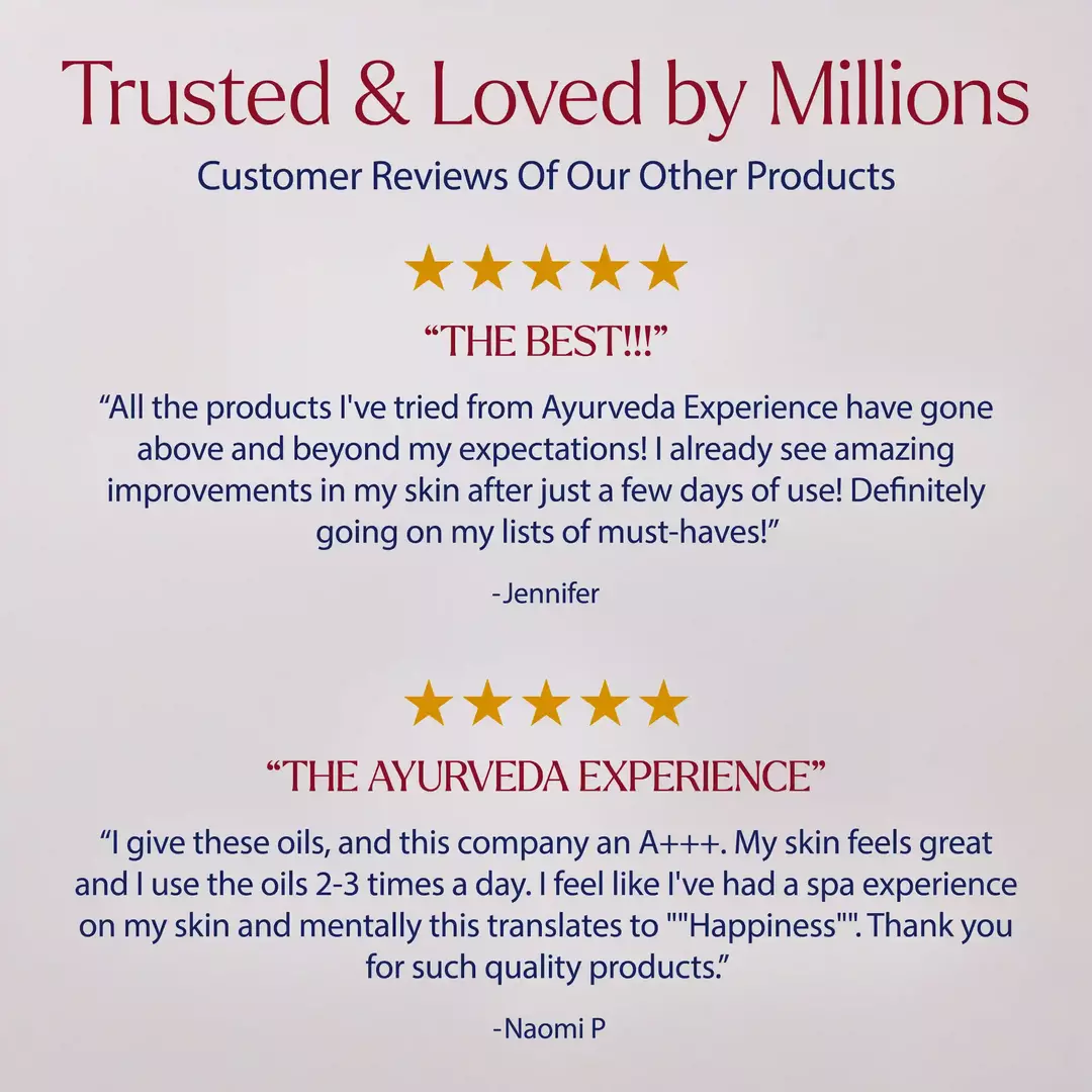 reviews