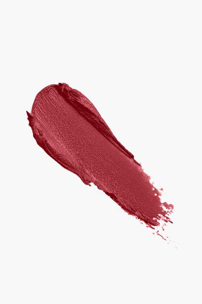 SUNDAE (DARK PINK) MATTE LIPSTICK