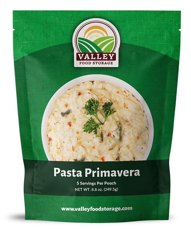 Mango Habanero Chili