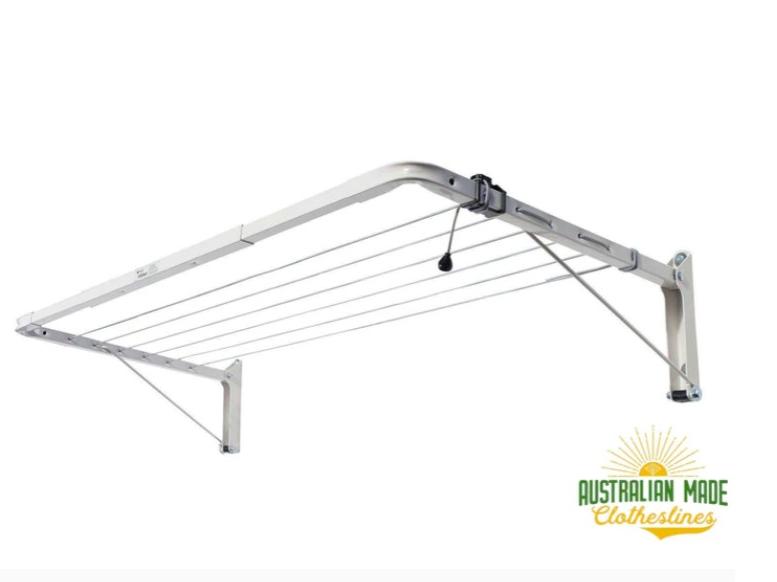 Austral Indoor Outdoor Clothesline