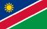 Namibia