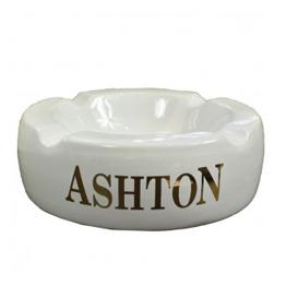 asbak kertas water slide decal fast print