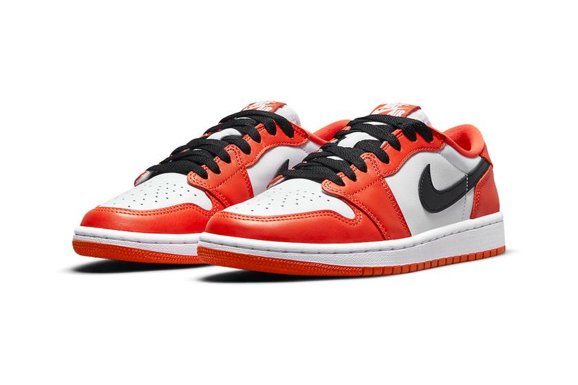 New Shattered Backboard Air Jordan 1s Are On The Way – SNEAKER THRONE