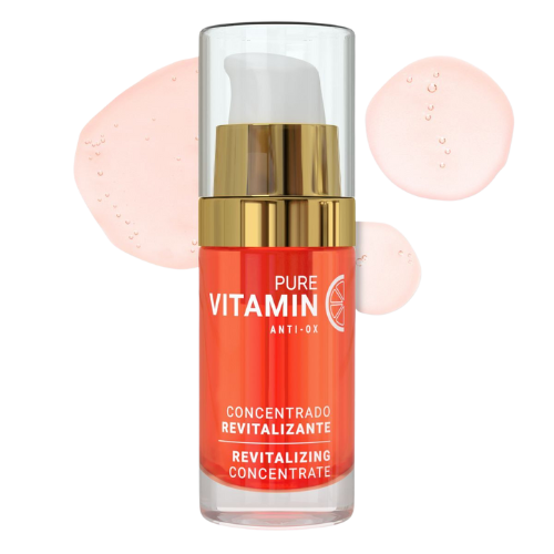 Vitamin C Serum