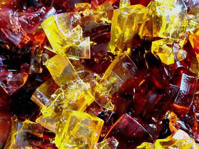 Gelatin increases Test and brings other benefits