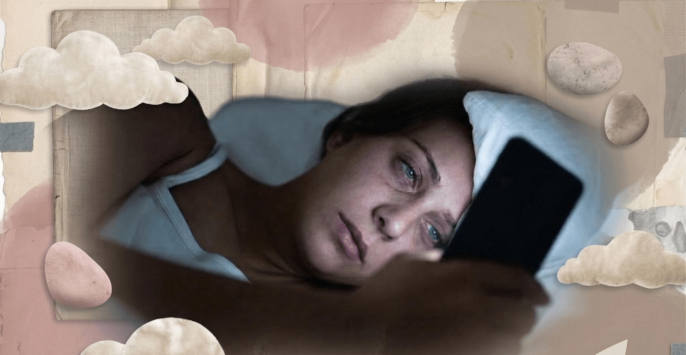 insomnie-femme-cycle