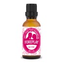 FOREPLAY Fragrance Oil For Women 1 oz