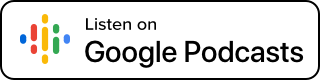 Google-Podcasts