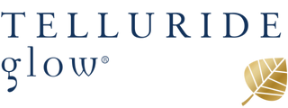 TellurideGlow_logo