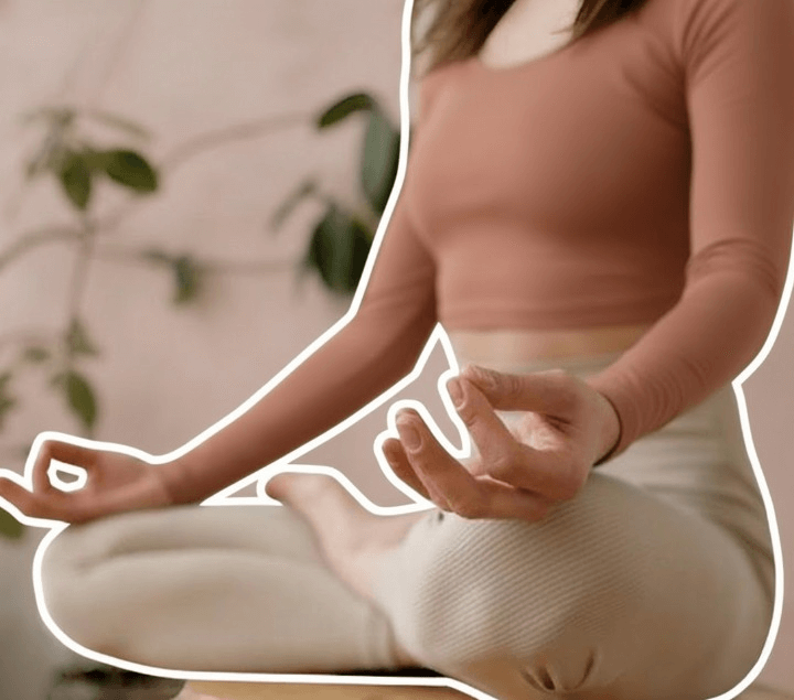 Gérez le stress comme une reine