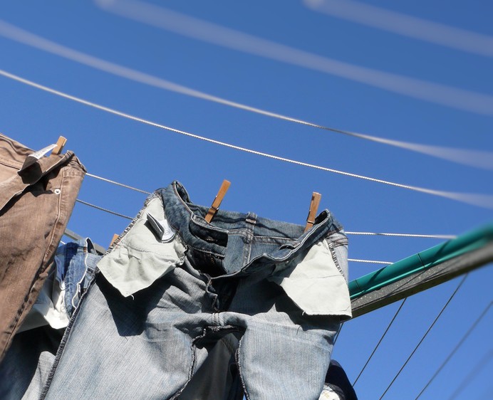 Clothesline Supply and Installation: 18 Do’s and Don’ts You Must Know