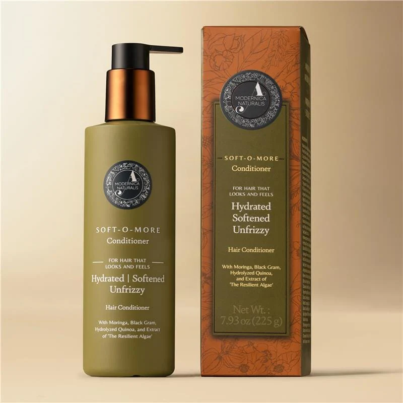 Zafaloe Bright Moisture Hand & Body Lotion