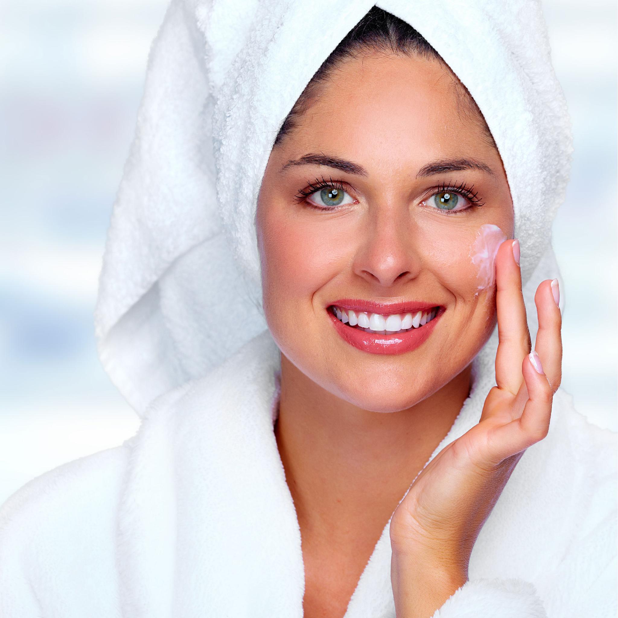 4 Tips on Adopting Skincare on a Budget