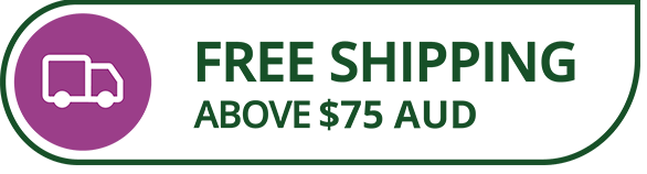 free shipping above $28