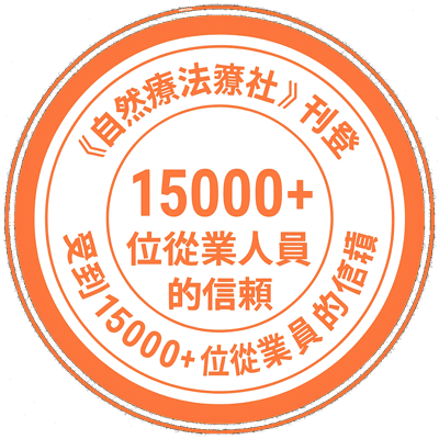 Gold standard testing